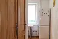 Wohnung 2 zimmer 49 m² Alitten, Litauen