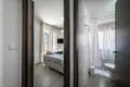 2 bedroom Villa 63 m² Panormos, Greece