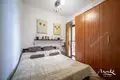 Apartamento 2 habitaciones 57 m² Budva, Montenegro