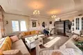 3 bedroom apartment 160 m² Aksu, Turkey