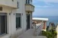 Villa de 4 dormitorios 389 m² Ulcinj, Montenegro