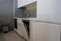 Maison 5 chambres 363 m² Budva, Monténégro