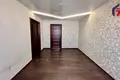 Квартира 3 комнаты 62 м² Солигорск, Беларусь