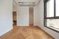 Penthouse 5 rooms 140 m² Jerusalem, Israel
