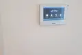 Квартира 1 спальня 57 м² в Лимассоле, Кипр