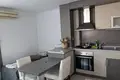 Квартира 1 спальня 42 м² Pomorie, Болгария