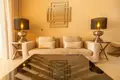 Apartamento 2 habitaciones  Limasol, Chipre