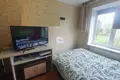 3 room apartment 62 m² Zelenogradsky District, Russia