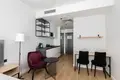 1 room apartment 22 m² Poznan, Poland