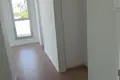 Dom 3 pokoi  Pyla, Cypr