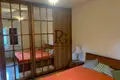 Дом 10 комнат 410 м² Херцег-Нови, Черногория