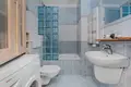 2 room apartment 51 m² Sopot, Poland