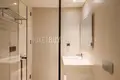 Wohnung 3 Schlafzimmer 138 m² Choeng Thale, Thailand