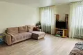 House 69 m² Sluck, Belarus