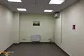 Офис 183 м² Минск, Беларусь