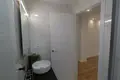 3 bedroom apartment 80 m² Valencia, Spain