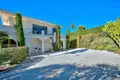 Villa de 4 dormitorios 250 m² en Francia, Francia