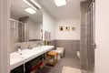 Mieszkanie 3 pokoi 141 m² San Pedro Alcantara, Hiszpania