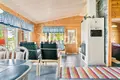 Willa 3 pokoi 66 m² Ilomantsi, Finlandia