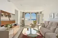 Mieszkanie 3 pokoi 107 m² Mijas, Hiszpania