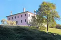 Villa 20 zimmer 1 222 m² Asolo, Italien