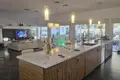 Dom 3 pokoi 380 m² Urugwaj, Urugwaj
