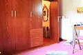 Коттедж 5 комнат 170 м² Хамалеври, Греция