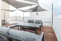 Büro 350 m² in Limassol, Zypern