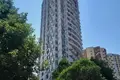2 bedroom apartment 91 m² Batumi, Georgia