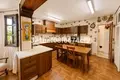 4 bedroom apartment 204 m² Malaga, Spain
