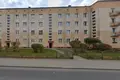 Wohnung 5 zimmer 33 m² in Allenstein, Polen