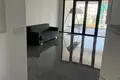 2 bedroom apartment 100 m² in Limassol, Cyprus