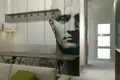 Dom 2 pokoi  Akrotiri, Cypr