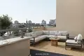 Apartamento 4 habitaciones 92 m² Varsovia, Polonia