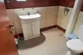 Квартира 2 комнаты 79 м² Равда, Болгария