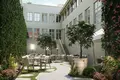 Apartamento 3 habitaciones 132 m² Beyoglu, Turquía