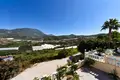 Villa 4 pièces  Kargicak, Turquie