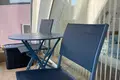 Wohnung 42 m² Nessebar, Bulgarien