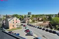 Apartamento 4 habitaciones 73 m² Panevėžys, Lituania