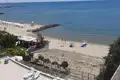 Квартира 2 спальни 100 м² Святой Влас, Болгария