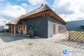 Villa 17 habitaciones 700 m² Sedziszow, Polonia