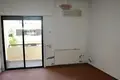 Maison 4 chambres 360 m² District de Nicosie, Chypre