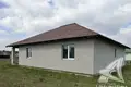 House 123 m² Zhabinka, Belarus