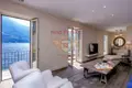 Hotel 340 m² Laglio, Włochy