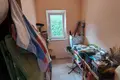 Haus 3 zimmer 150 m² Krasici, Montenegro