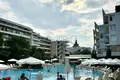 Квартира 3 комнаты 118 м² Несебр, Болгария