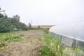 Дом 88 м² Усяжский сельский Совет, Беларусь