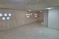 Propiedad comercial 90 m² en Tiflis, Georgia