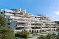 Квартира 4 комнаты 94 м² Эстепона, Испания