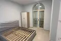 Apartamento 86 m² Dhermi, Albania